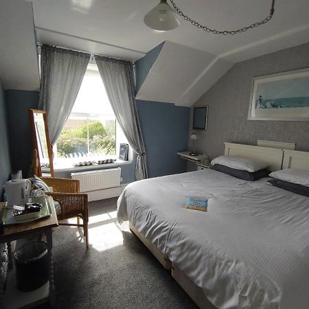 Chyheira Bed & Breakfast Ruan Minor Exterior foto